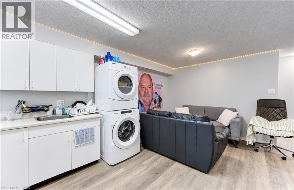 19 James Street, Waterloo, Ontario  N2J 2S8 - Photo 17 - 40867888