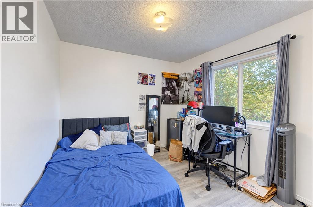 19 James Street, Waterloo, Ontario  N2J 2S8 - Photo 20 - 40867888