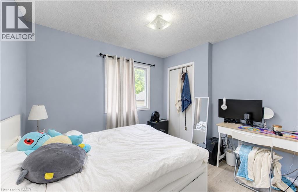 19 James Street, Waterloo, Ontario  N2J 2S8 - Photo 22 - 40867888
