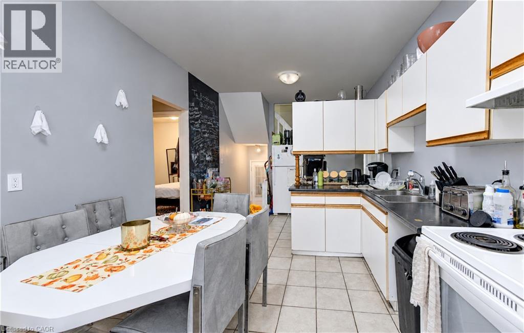 19 James Street, Waterloo, Ontario  N2J 2S8 - Photo 24 - 40867888