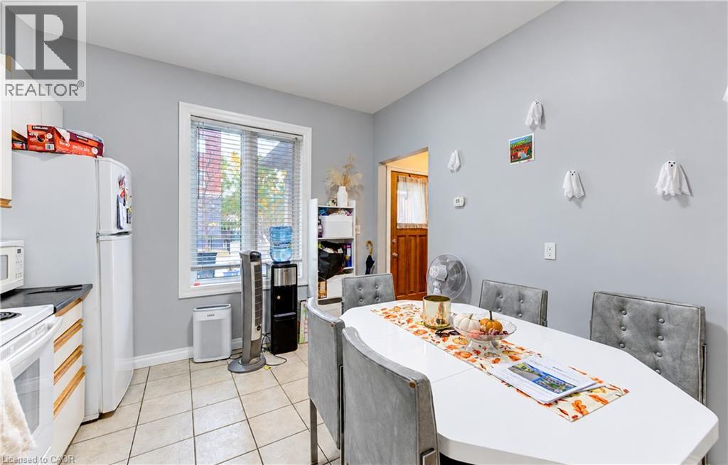 19 James Street, Waterloo, Ontario  N2J 2S8 - Photo 25 - 40867888