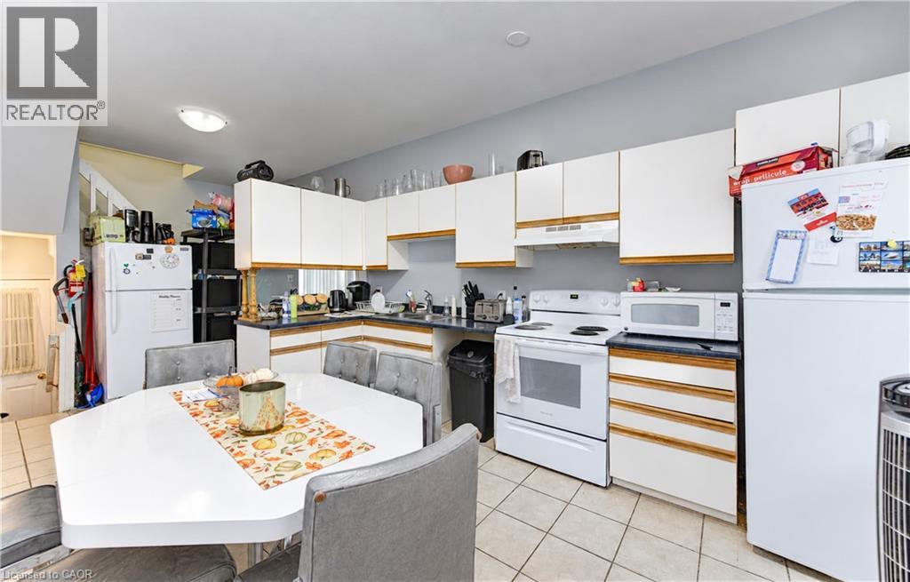 19 James Street, Waterloo, Ontario  N2J 2S8 - Photo 26 - 40867888