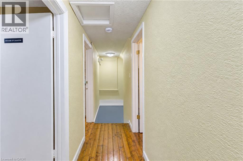 19 James Street, Waterloo, Ontario  N2J 2S8 - Photo 31 - 40867888