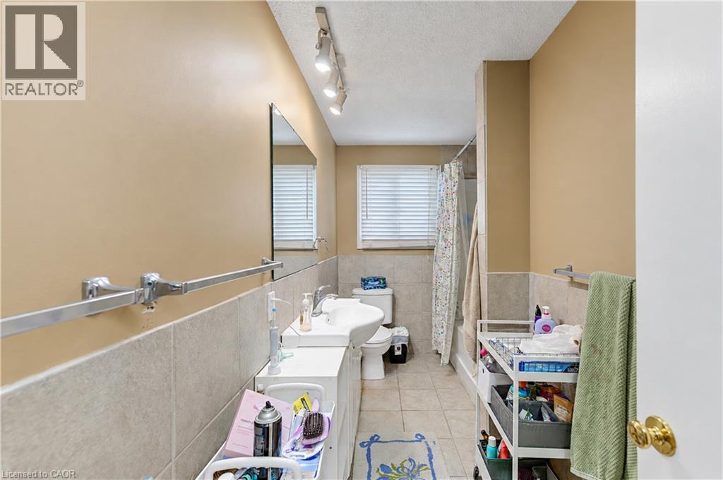 19 James Street, Waterloo, Ontario  N2J 2S8 - Photo 32 - 40867888