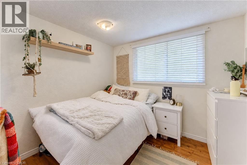 19 James Street, Waterloo, Ontario  N2J 2S8 - Photo 36 - 40867888