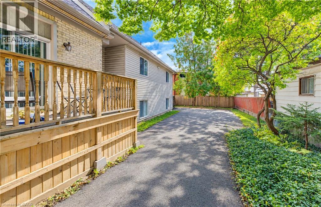 19 James Street, Waterloo, Ontario  N2J 2S8 - Photo 40 - 40867888