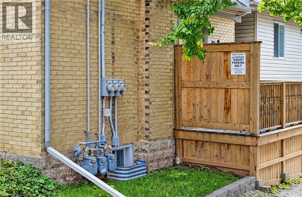 19 James Street, Waterloo, Ontario  N2J 2S8 - Photo 42 - 40867888
