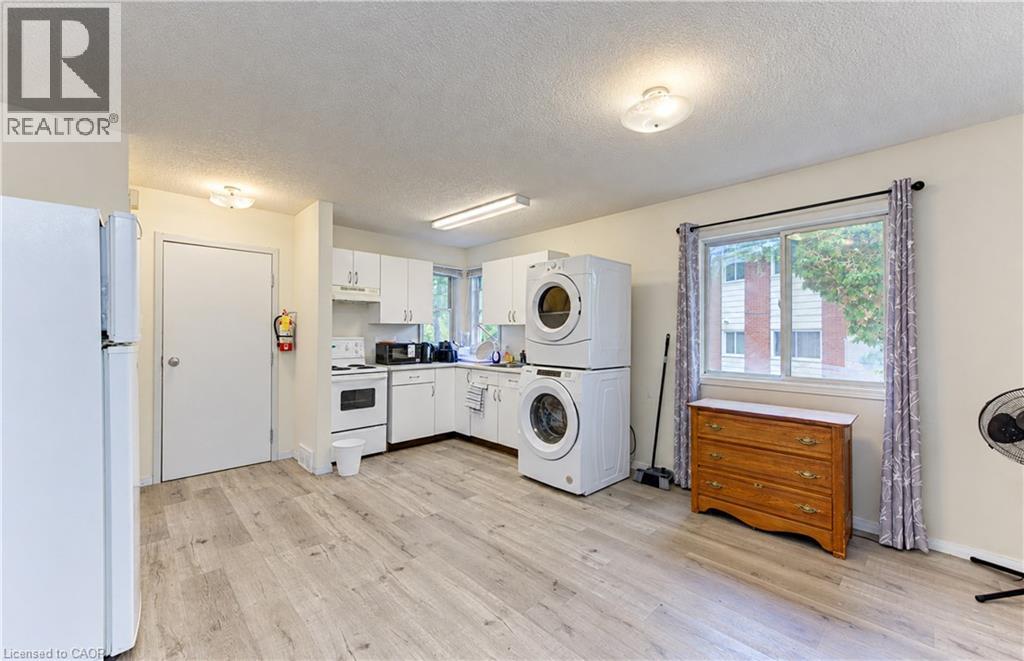19 James Street, Waterloo, Ontario  N2J 2S8 - Photo 9 - 40867888
