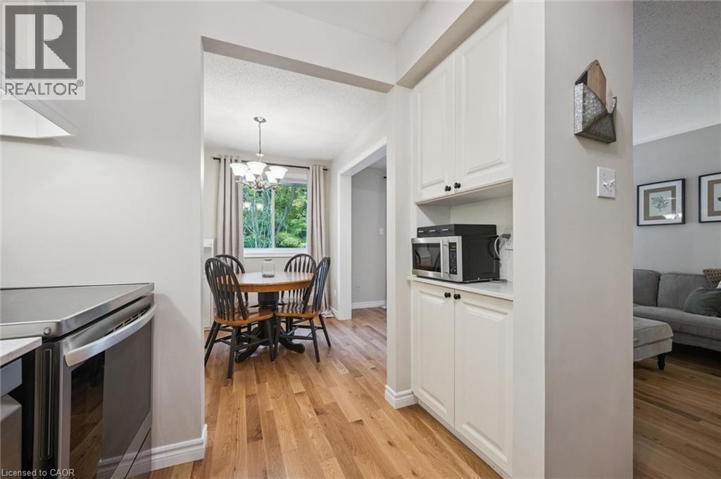 350 Erbsville Road Unit# 22, Waterloo, Ontario  N2T 2P7 - Photo 11 - 40870016