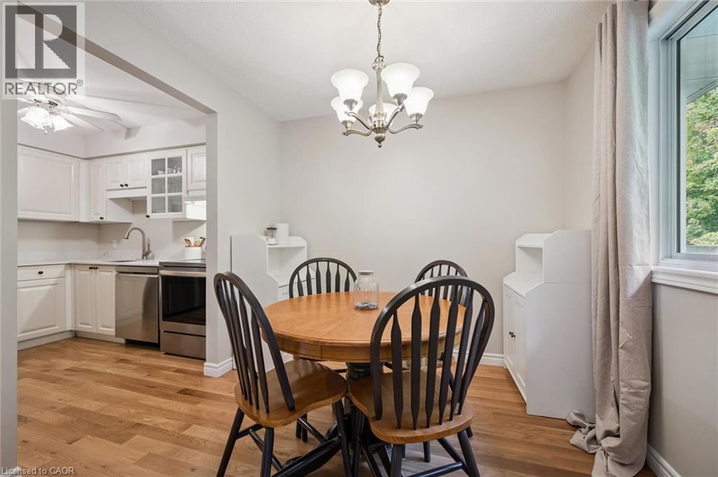 350 Erbsville Road Unit# 22, Waterloo, Ontario  N2T 2P7 - Photo 14 - 40870016