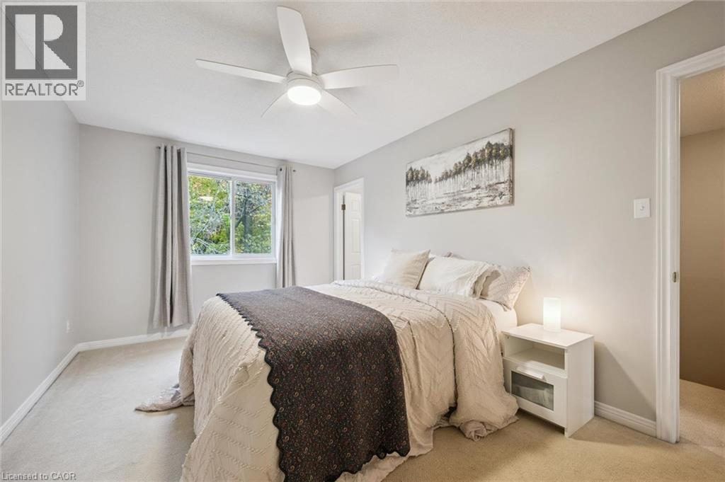 350 Erbsville Road Unit# 22, Waterloo, Ontario  N2T 2P7 - Photo 16 - 40870016