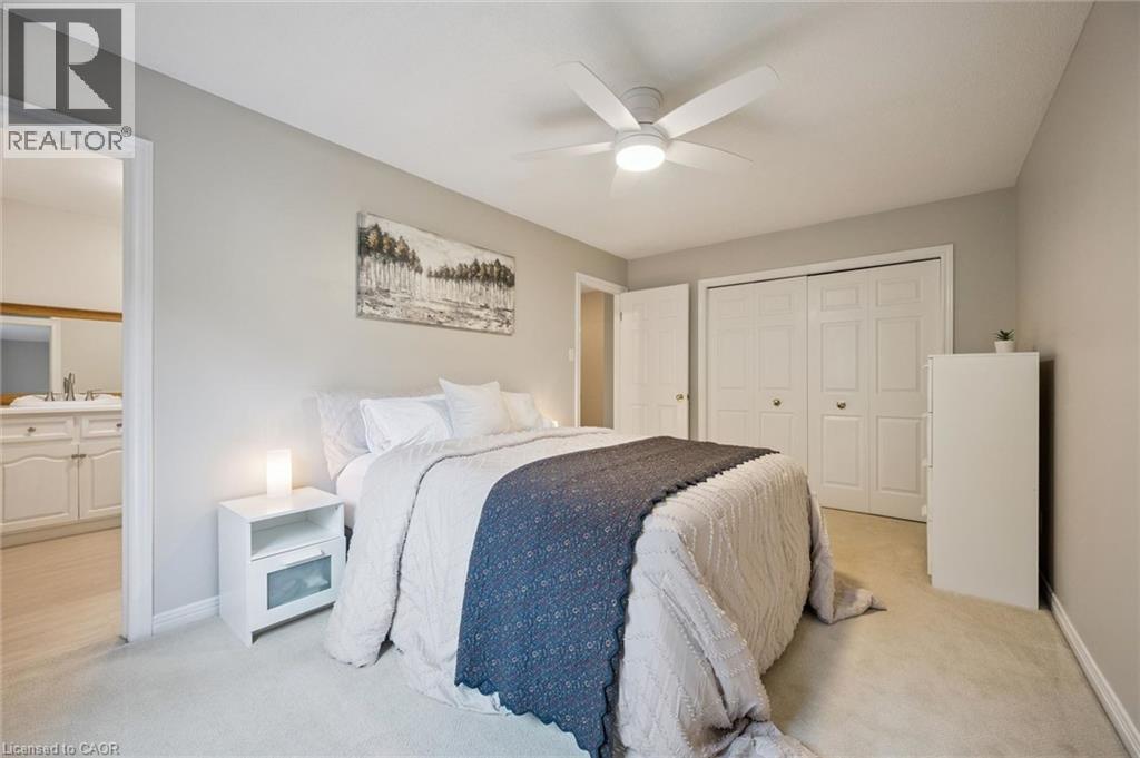 350 Erbsville Road Unit# 22, Waterloo, Ontario  N2T 2P7 - Photo 17 - 40870016