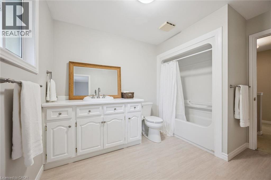 350 Erbsville Road Unit# 22, Waterloo, Ontario  N2T 2P7 - Photo 18 - 40870016