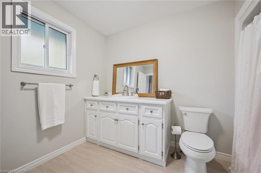 350 Erbsville Road Unit# 22, Waterloo, Ontario  N2T 2P7 - Photo 19 - 40870016