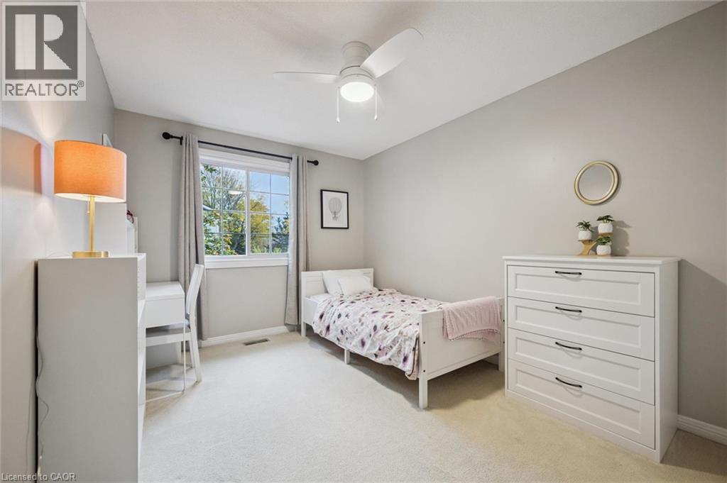 350 Erbsville Road Unit# 22, Waterloo, Ontario  N2T 2P7 - Photo 20 - 40870016