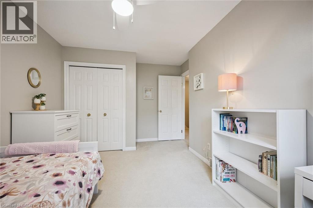 350 Erbsville Road Unit# 22, Waterloo, Ontario  N2T 2P7 - Photo 21 - 40870016