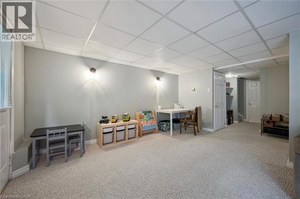 350 Erbsville Road Unit# 22, Waterloo, Ontario  N2T 2P7 - Photo 25 - 40870016