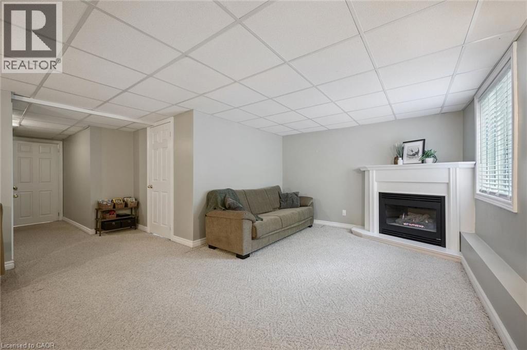 350 Erbsville Road Unit# 22, Waterloo, Ontario  N2T 2P7 - Photo 26 - 40870016