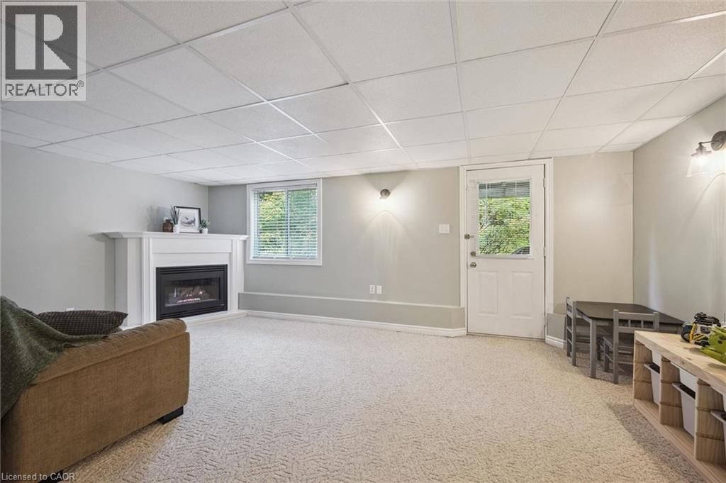 350 Erbsville Road Unit# 22, Waterloo, Ontario  N2T 2P7 - Photo 28 - 40870016