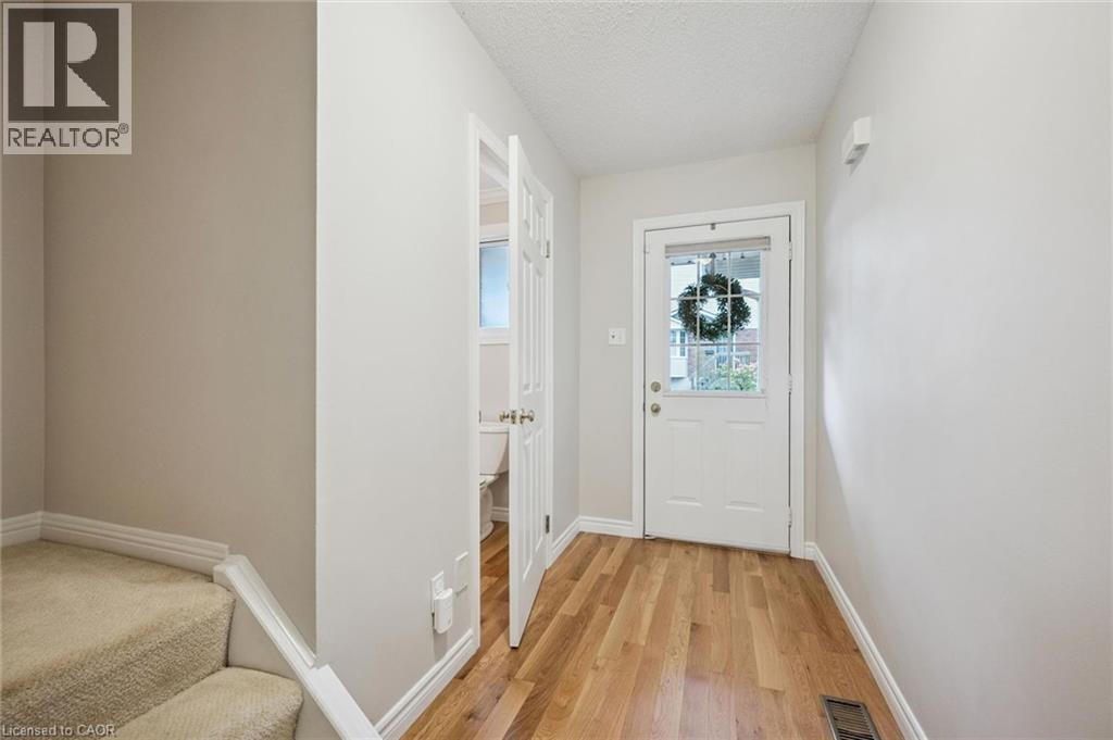 350 Erbsville Road Unit# 22, Waterloo, Ontario  N2T 2P7 - Photo 3 - 40870016