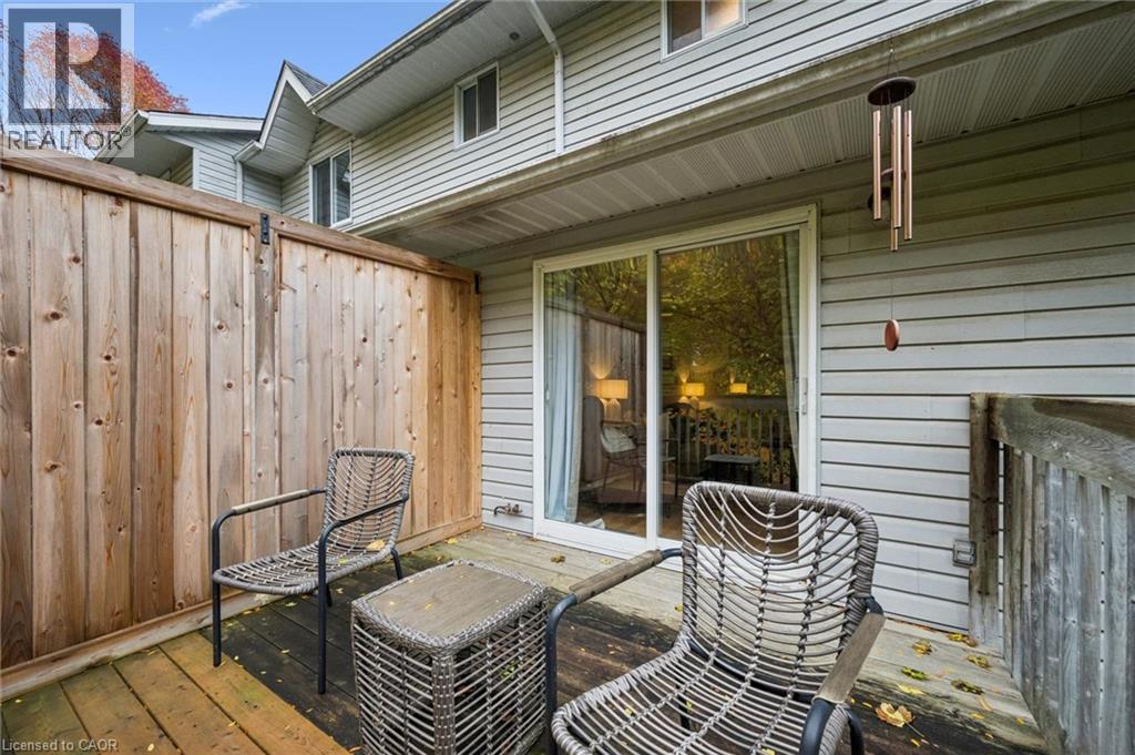 350 Erbsville Road Unit# 22, Waterloo, Ontario  N2T 2P7 - Photo 30 - 40870016