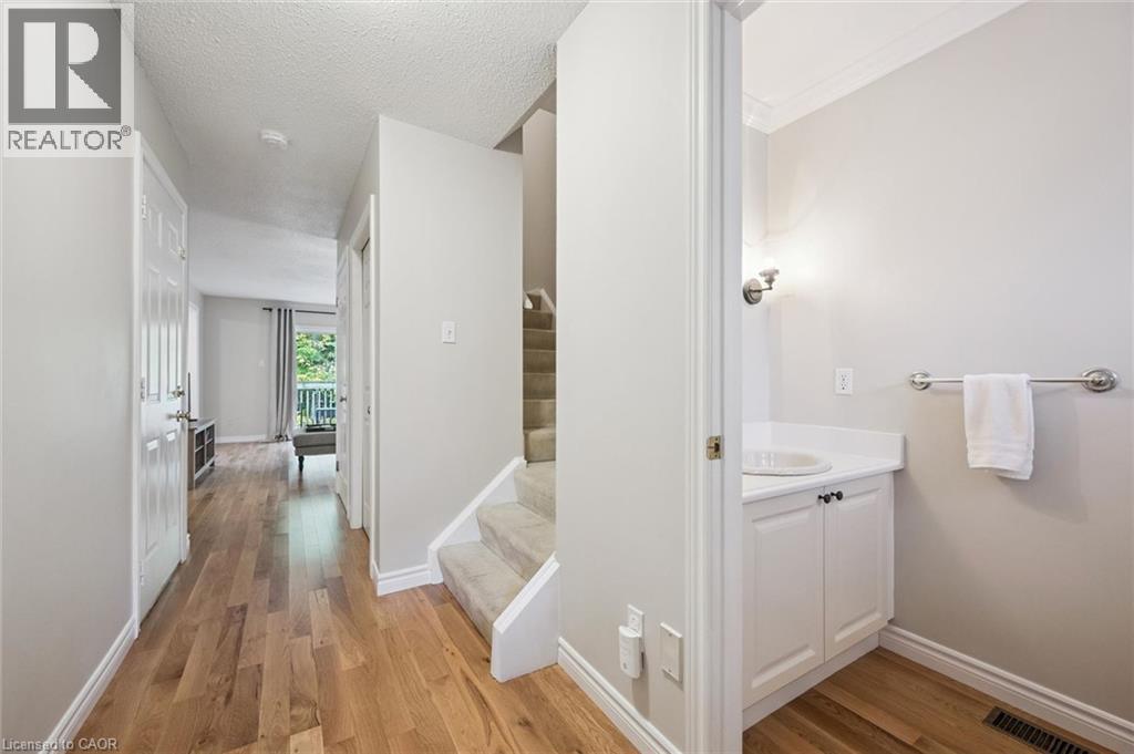 350 Erbsville Road Unit# 22, Waterloo, Ontario  N2T 2P7 - Photo 4 - 40870016