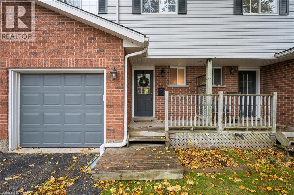 350 Erbsville Road Unit# 22, Waterloo, Ontario  N2T 2P7 - Photo 42 - 40870016