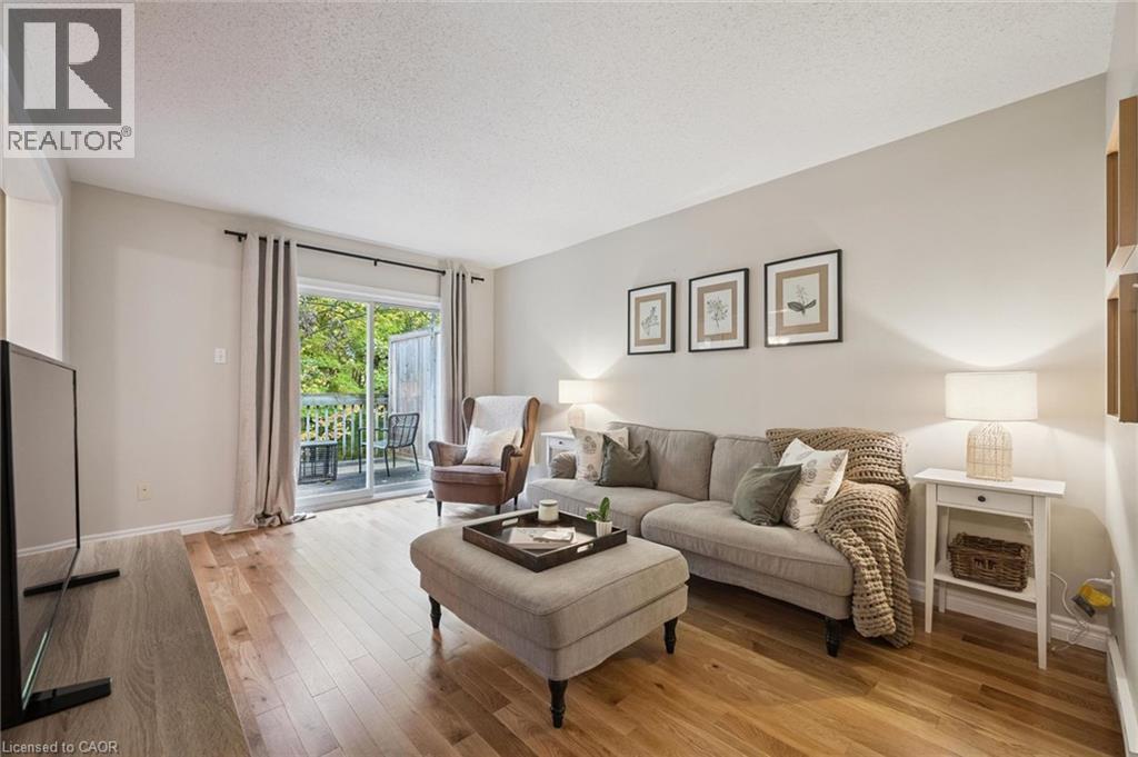 350 Erbsville Road Unit# 22, Waterloo, Ontario  N2T 2P7 - Photo 5 - 40870016