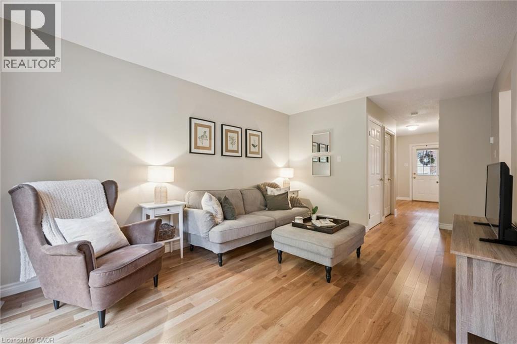 350 Erbsville Road Unit# 22, Waterloo, Ontario  N2T 2P7 - Photo 6 - 40870016