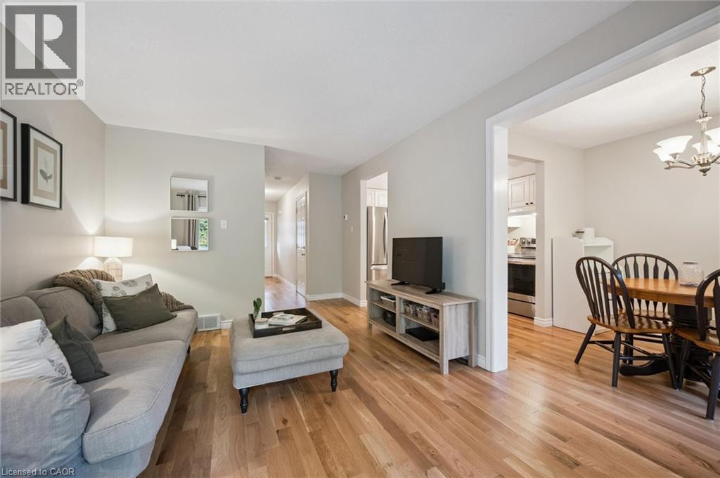 350 Erbsville Road Unit# 22, Waterloo, Ontario  N2T 2P7 - Photo 7 - 40870016