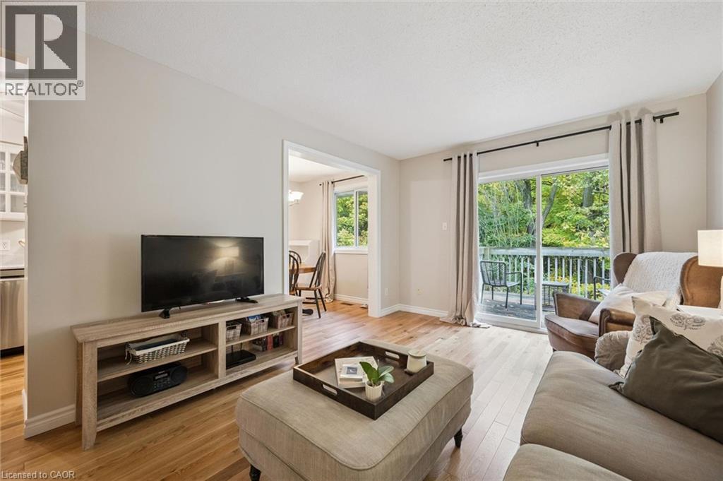 350 Erbsville Road Unit# 22, Waterloo, Ontario  N2T 2P7 - Photo 8 - 40870016