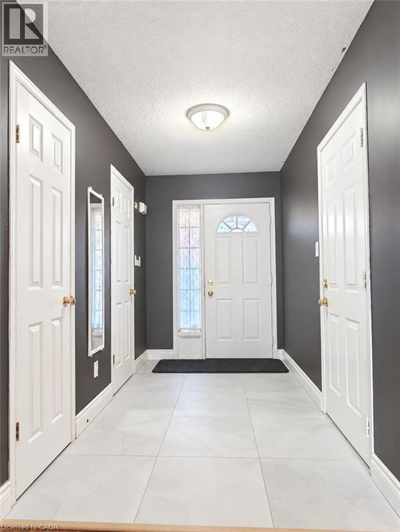 52 Isabella Street, Kitchener, Ontario  N2E 4J7 - Photo 3 - 40872296