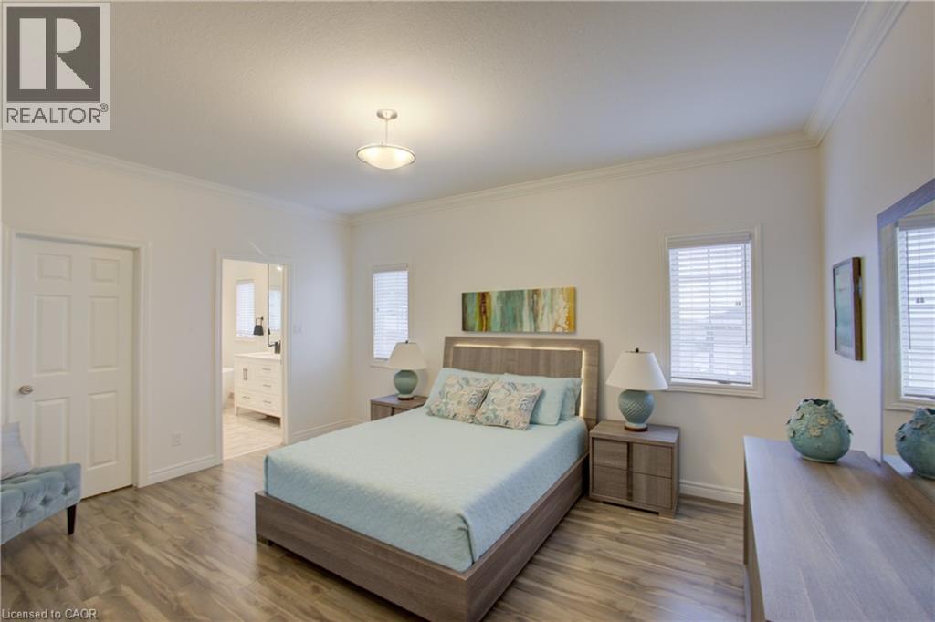 457 Caryndale Drive, Kitchener, Ontario  N2R 1J7 - Photo 20 - 40871711