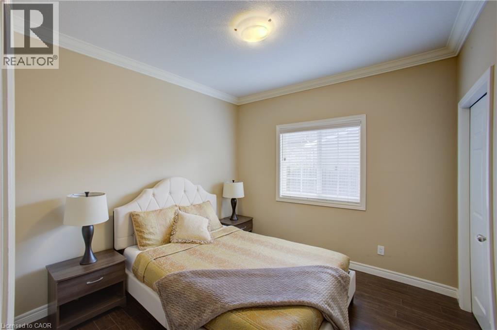 457 Caryndale Drive, Kitchener, Ontario  N2R 1J7 - Photo 24 - 40871711