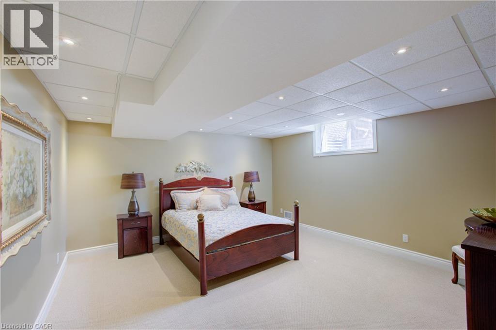 457 Caryndale Drive, Kitchener, Ontario  N2R 1J7 - Photo 32 - 40871711