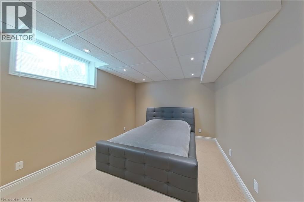 457 Caryndale Drive, Kitchener, Ontario  N2R 1J7 - Photo 33 - 40871711