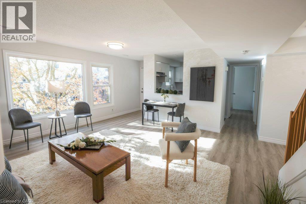 461 Beechwood Place Unit# 52, Waterloo, Ontario  N2T 1Y9 - Photo 12 - 40871328