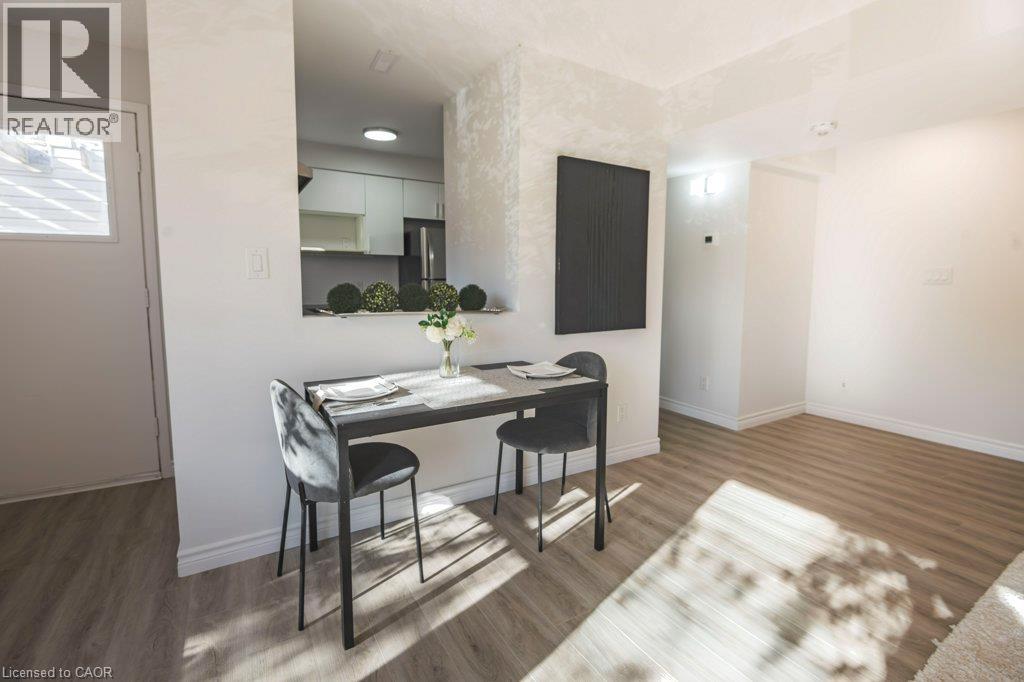461 Beechwood Place Unit# 52, Waterloo, Ontario  N2T 1Y9 - Photo 16 - 40871328