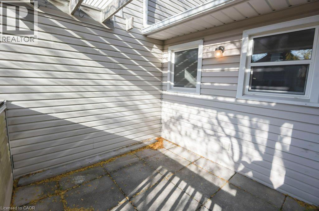 461 Beechwood Place Unit# 52, Waterloo, Ontario  N2T 1Y9 - Photo 17 - 40871328