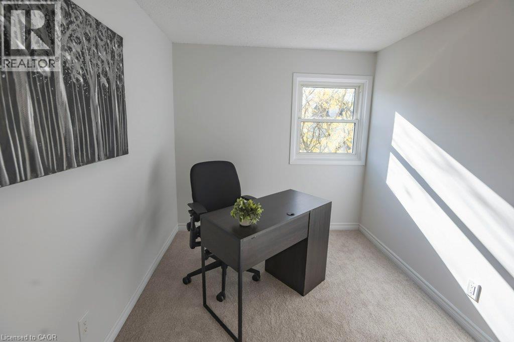 461 Beechwood Place Unit# 52, Waterloo, Ontario  N2T 1Y9 - Photo 19 - 40871328