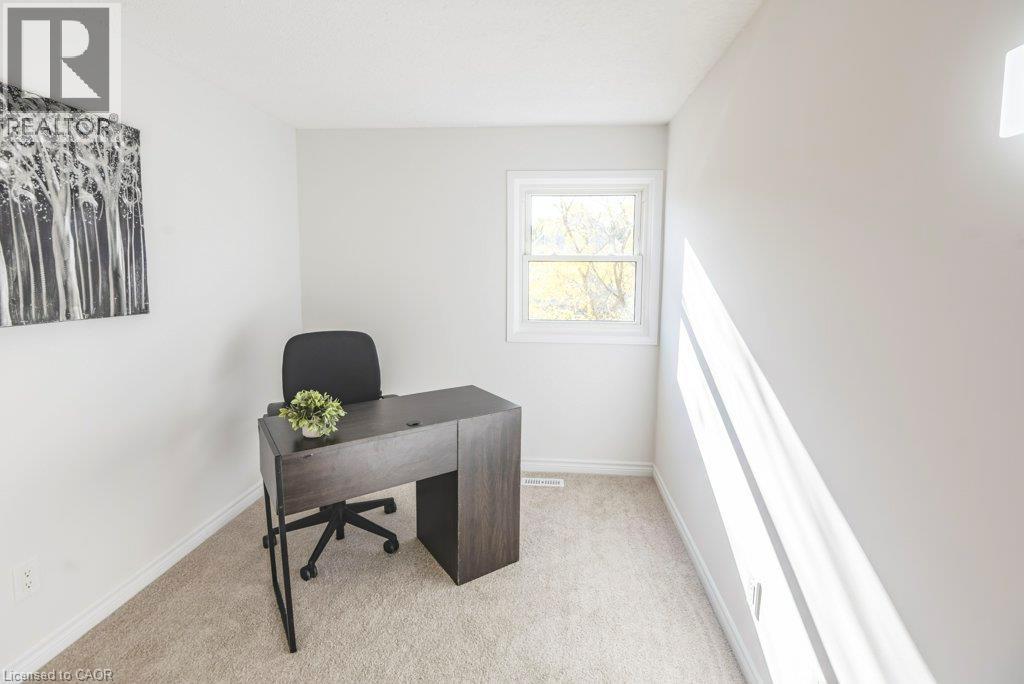 461 Beechwood Place Unit# 52, Waterloo, Ontario  N2T 1Y9 - Photo 21 - 40871328
