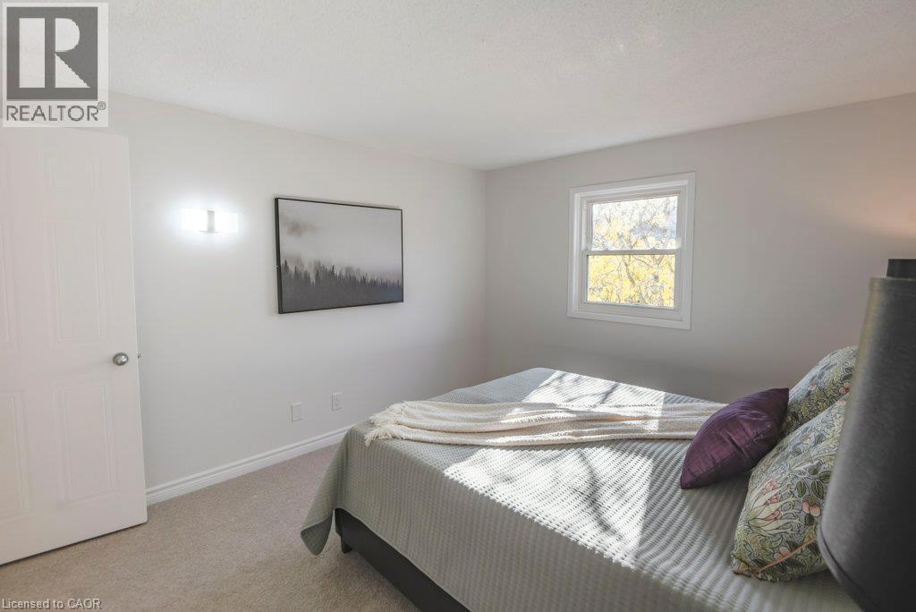 461 Beechwood Place Unit# 52, Waterloo, Ontario  N2T 1Y9 - Photo 23 - 40871328