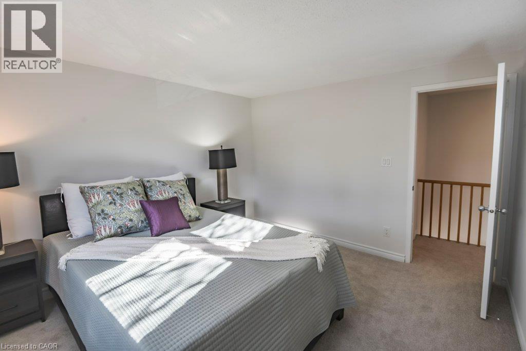 461 Beechwood Place Unit# 52, Waterloo, Ontario  N2T 1Y9 - Photo 24 - 40871328