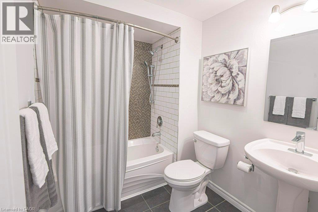 461 Beechwood Place Unit# 52, Waterloo, Ontario  N2T 1Y9 - Photo 25 - 40871328