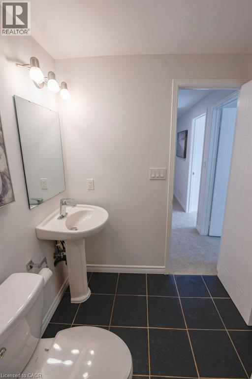 461 Beechwood Place Unit# 52, Waterloo, Ontario  N2T 1Y9 - Photo 26 - 40871328