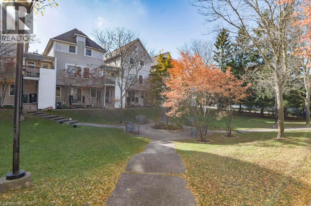 461 Beechwood Place Unit# 52, Waterloo, Ontario  N2T 1Y9 - Photo 27 - 40871328