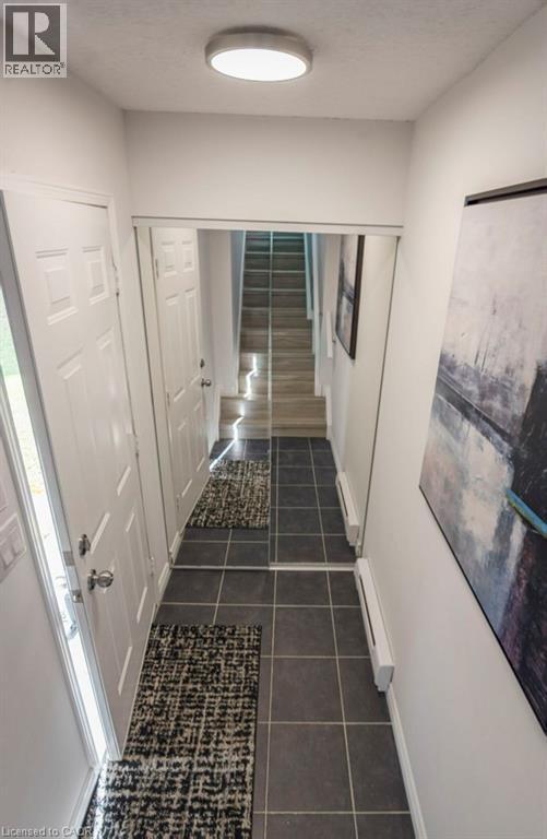 461 Beechwood Place Unit# 52, Waterloo, Ontario  N2T 1Y9 - Photo 3 - 40871328