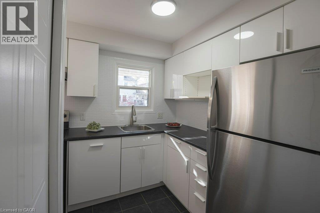461 Beechwood Place Unit# 52, Waterloo, Ontario  N2T 1Y9 - Photo 5 - 40871328