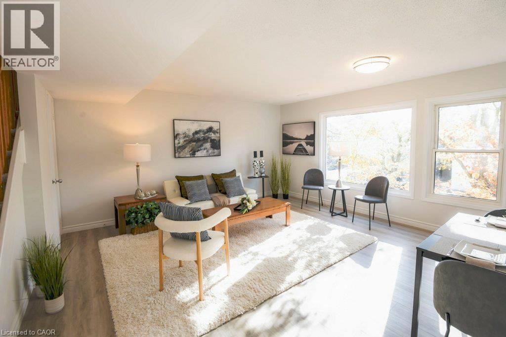 461 Beechwood Place Unit# 52, Waterloo, Ontario  N2T 1Y9 - Photo 8 - 40871328