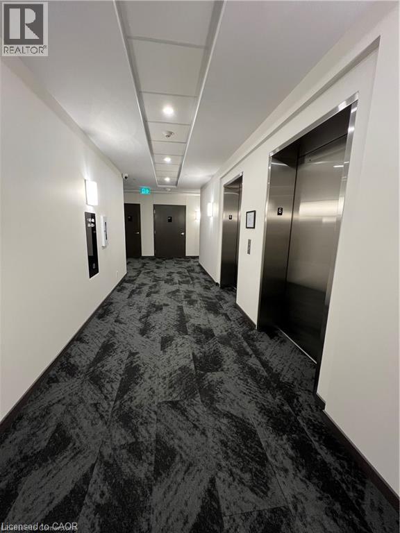 104 Garment Street Unit# 603, Kitchener, Ontario  N2G 0C8 - Photo 10 - 40872237